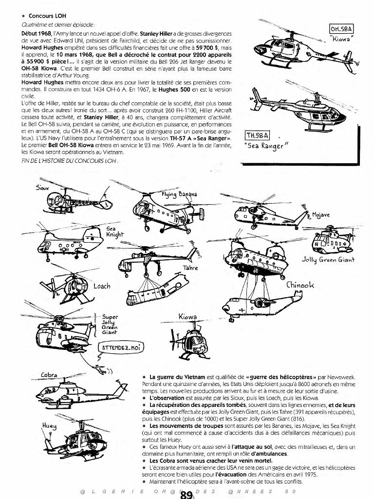 604 LA VERITABLE HISTOIRE DE L HELICOPTERE PAR YVES LE BEC (3-5)_000025.jpg